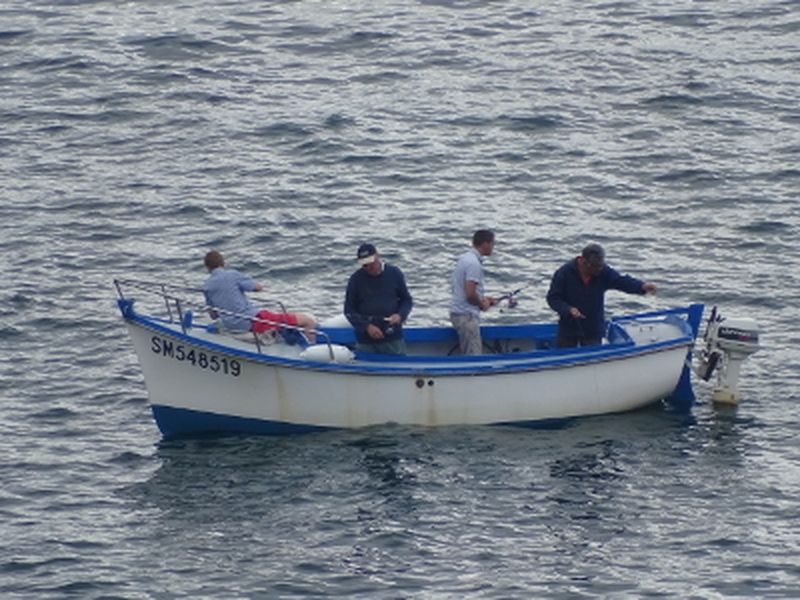 illustration de l'actualité