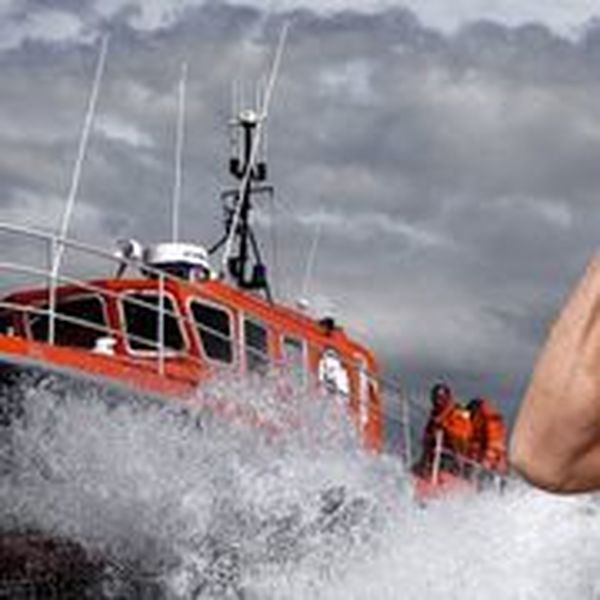 illustration de l'actualité