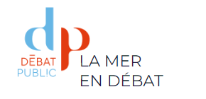 illustration de l'actualité