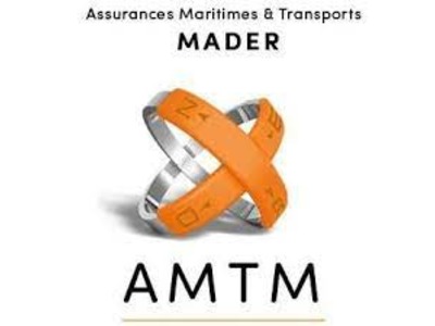 Illustration du partenaire AMTM