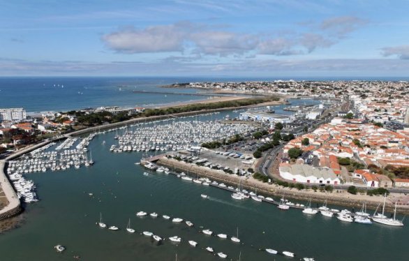 Illustration de l'actualité